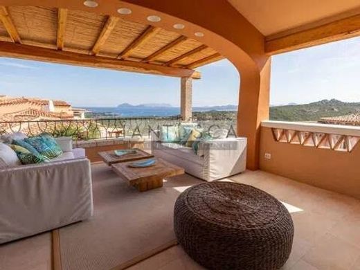 Villa en Porto Cervo, Provincia di Sassari