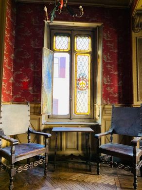 Apartamento - Turim, Piemonte