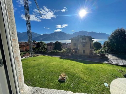 Apartament w Menaggio, Provincia di Como