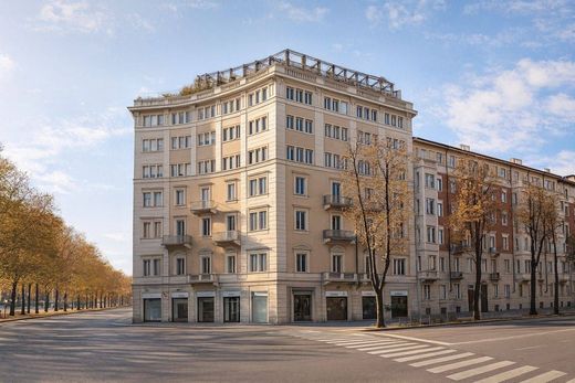 Διαμέρισμα σε Τορίνο, Torino