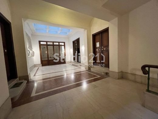 Piso / Apartamento en Florencia, Toscana