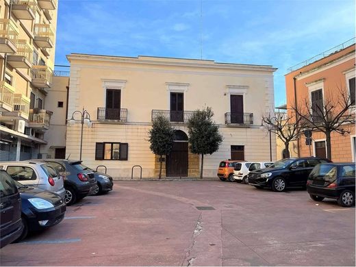 Apartament w Brindisi, Provincia di Brindisi