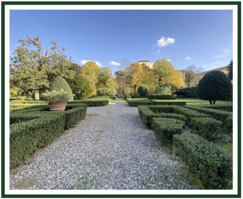 Apartamento - Florença, Toscana