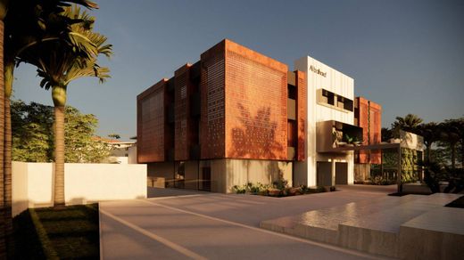 Casa de campo - Monreale, Palermo