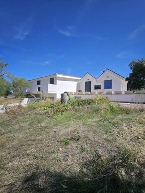 Alghero, Provincia di Sassariのヴィラ