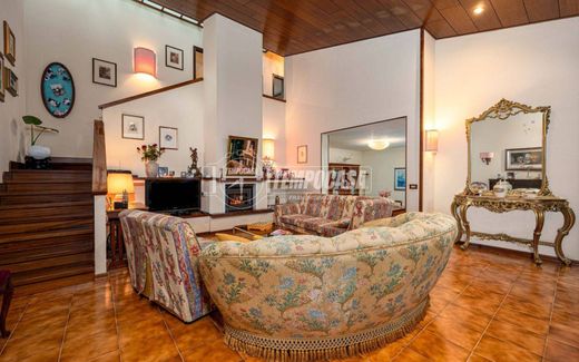 Terraced house in Sassuolo, Provincia di Modena