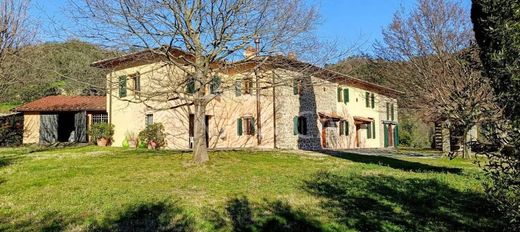 Загородный Дом, Vinci, Province of Florence