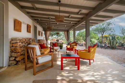 Villa en Sava, Tarento