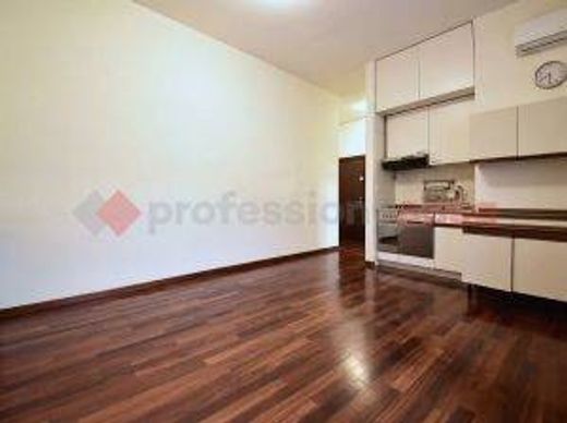Apartment in Milan, Lombardy