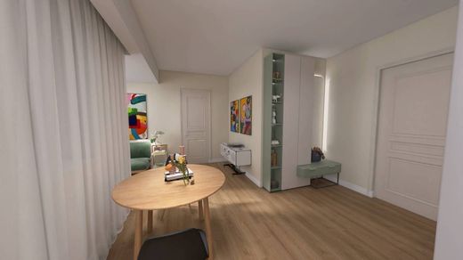 Διαμέρισμα σε Μιλάνο, Città metropolitana di Milano