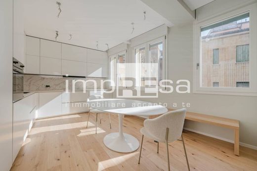 Piso / Apartamento en Treviso, Provincia di Treviso
