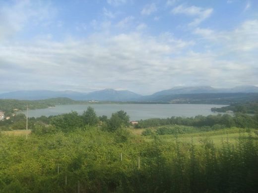 Villa en Roppolo, Provincia di Biella