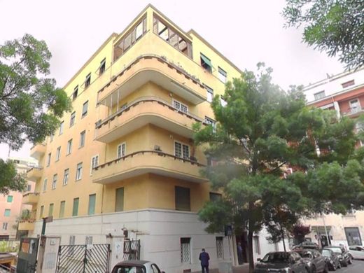 Apartment in Rome, Latium