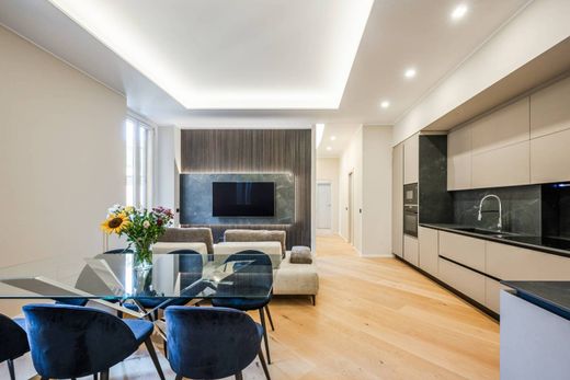 套间/公寓  米蘭, 米兰省