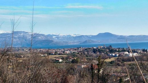 Βίλα σε Polpenazze del Garda, Provincia di Brescia