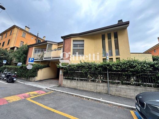 Appartement in Bologna, Emilia-Romagna