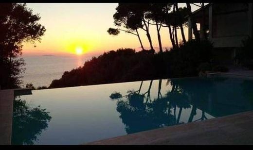 Appartamento a Livorno, Toscana