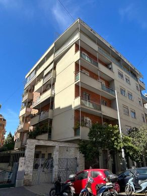 Appartement à Rome, Latium