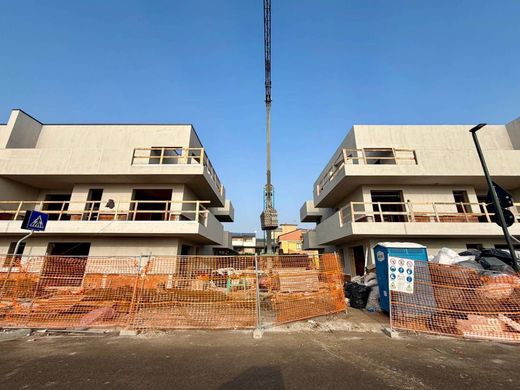 ‏וילה ב  Chioggia, Provincia di Venezia