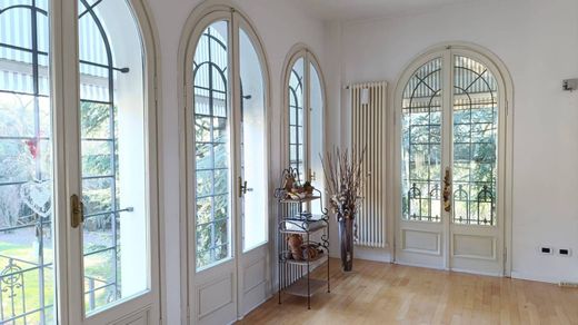 ‏דירה ב  Pianoro, Bologna