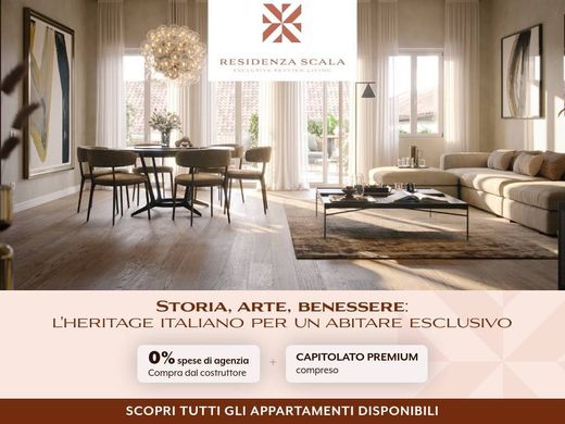 Apartment in Verona, Provincia di Verona