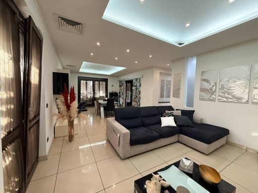 Apartamento - Nápoles, Campania