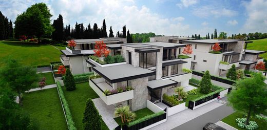 Ático en Formigine, Módena