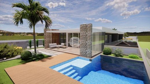 Лэйнхаус, Кварто, Napoli