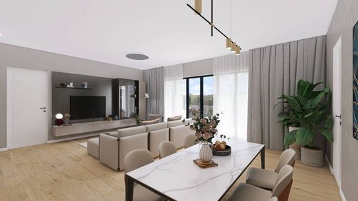 Apartament w Cassina de' Pecchi, Città metropolitana di Milano