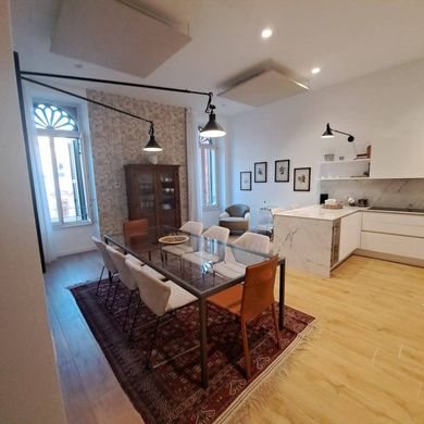Apartment in Verona, Provincia di Verona