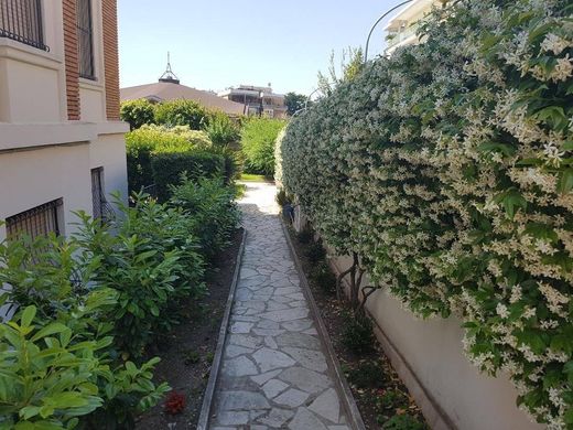 Casa di lusso a Roma, Lazio