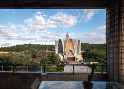 Apartment in Cagliari, Provincia di Cagliari