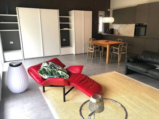 Villa Cannobio, Verbano-Cusio-Ossola ilçesinde