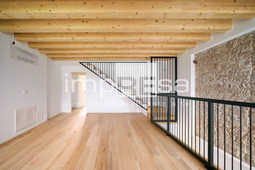 ‏דירת פנטהאוז ב  טרוויזו, Provincia di Treviso