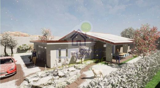 Lonato, Provincia di Bresciaのヴィラ