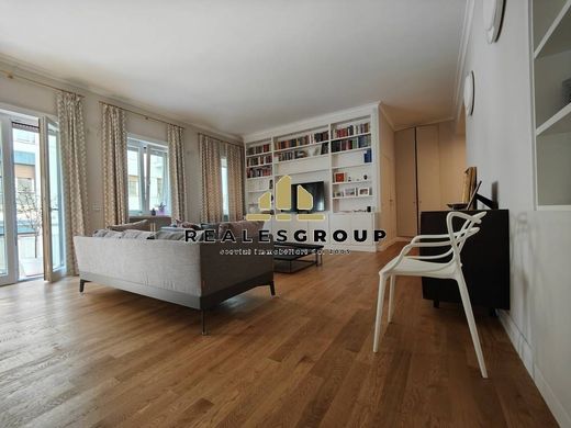 Apartment in Rome, Latium