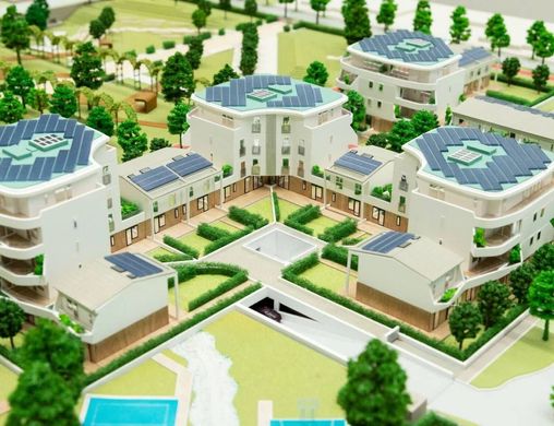 Apartment in Rimini, Provincia di Rimini