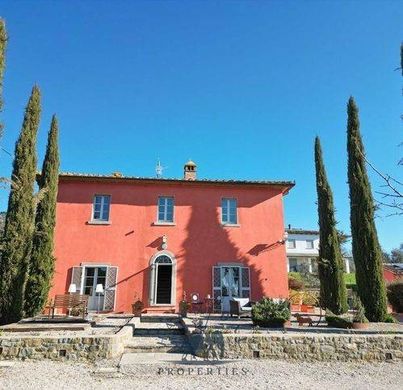 ‏וילה ב  Cortona, Province of Arezzo