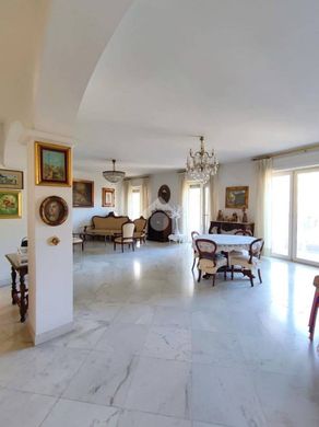 Квартира, Неаполь, Napoli