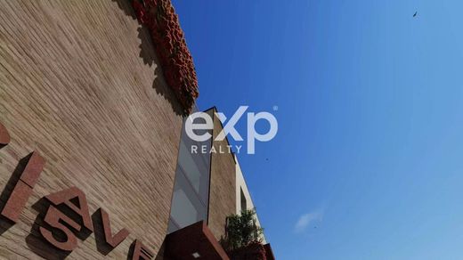 Penthouse for sale in Fano
