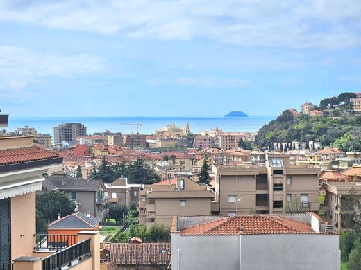 Apartment in Pietra Ligure, Provincia di Savona