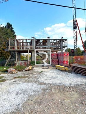 Villa in Meldola, Provincia di Forlì-Cesena