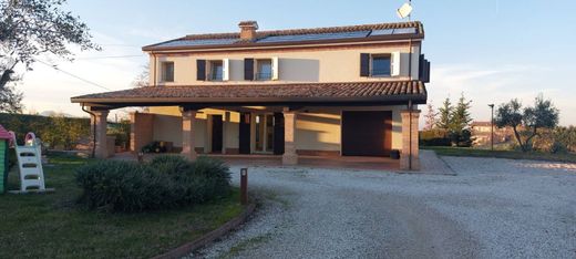 Country House in Rimini, Provincia di Rimini