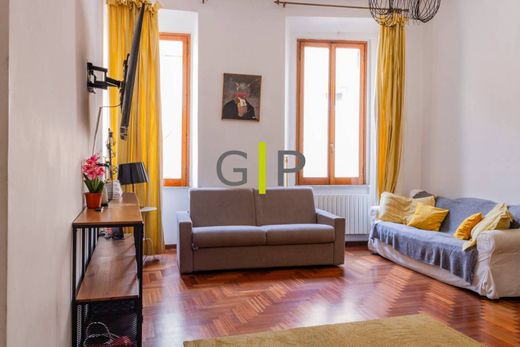 Apartment in Rome, Latium