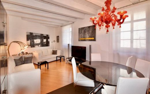 Apartament w Trydent, Provincia autonoma di Trento