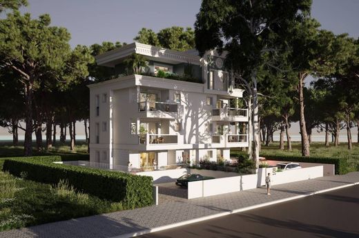 Apartment in Ravenna, Provincia di Ravenna