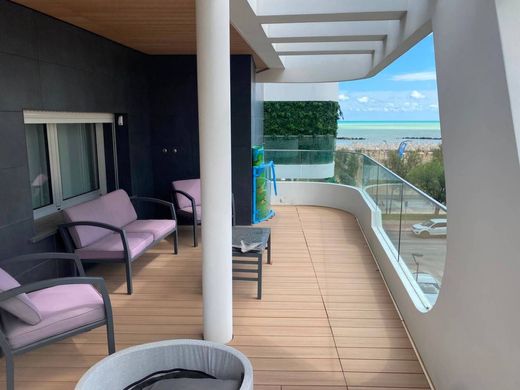 Penthouse in Pescara, Provincia di Pescara