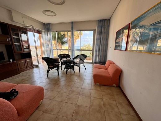 Apartament w Ragusa, Sycylia