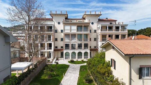 Apartment in Tortoreto, Provincia di Teramo