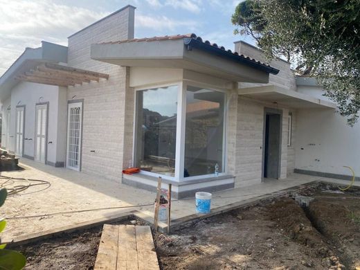 ‏וילה ב  Ladispoli, רומא